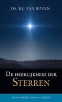 sas-2024-09-06-06-59-19-os-de-blikende-morgenster-proef3-pdf-adobe-acrobat-reader-64-bit.jpg