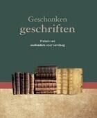 sas-2024-09-06-07-04-00-os-geschonken-geschriften-deel4-4-003-pdf-adobe-acrobat-reader-64-bit.jpg