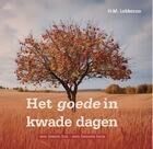 sas-2024-09-06-07-14-54-os-het-goede-in-kwade-dagen-def-pdf-adobe-acrobat-reader-64-bit.jpg