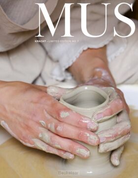 mus-no-7