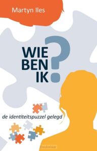 wie-ben-ik-