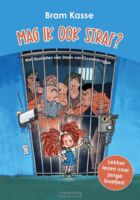 mag-ik-ook-straf-