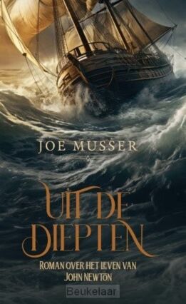 uit-de-diepten