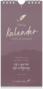 Knipsel.PNG