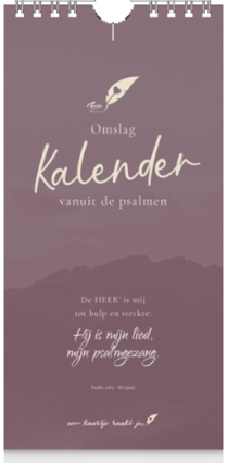 Knipsel.PNG