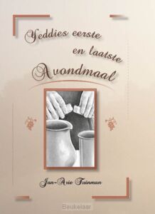 yeddies-eerste-en-laatste-avondmaal