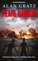 pearl-harbor