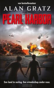 pearl-harbor