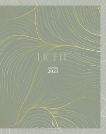 licht-agenda-2025