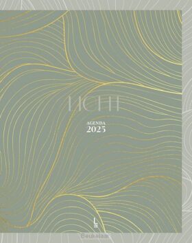 licht-agenda-2025