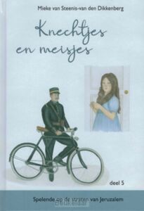 knechtjes-en-meisjes-5