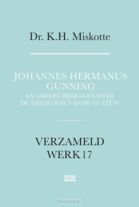 verzameld-werk-17