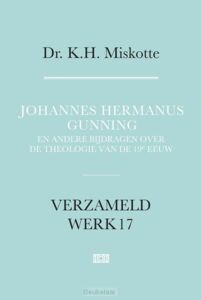 verzameld-werk-17