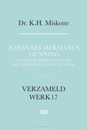 verzameld-werk-17