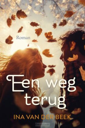 weg-terug