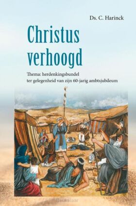 christus-verhoogd