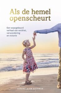 als-de-hemel-openscheurt