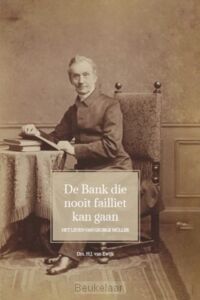 bank-die-nooit-failliet-kan-gaan