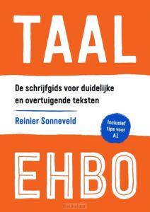 taal-ehbo