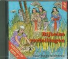 bijbelse-vertellingen-2-vertel-cd