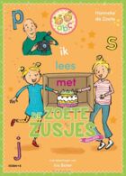 ik-lees-met-de-zoete-zusjes
