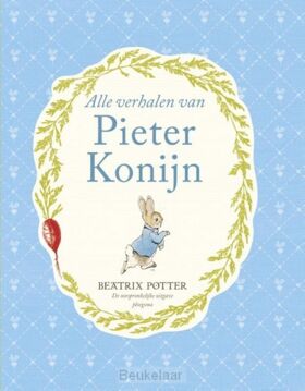 alle-verhalen-van-pieter-konijn