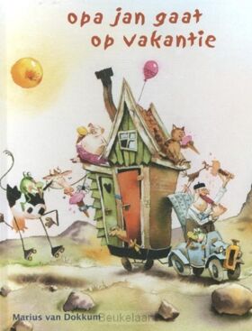 opa-jan-gaat-op-vakantie