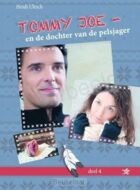 tommy-joe-en-de-dochte-van-de-pelsjager