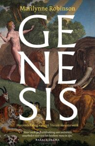 genesis