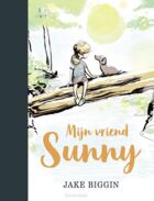 mijn-vriend-sunny