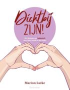dichtbij-zijn-