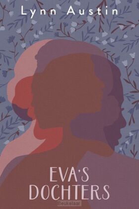 eva-s-dochters