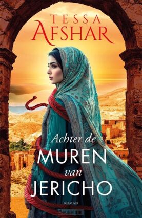 achter-de-muren-van-jericho