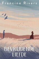 bevrijdende-liefde