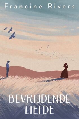 bevrijdende-liefde
