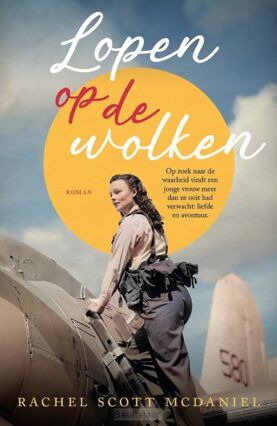 lopen-op-de-wolken