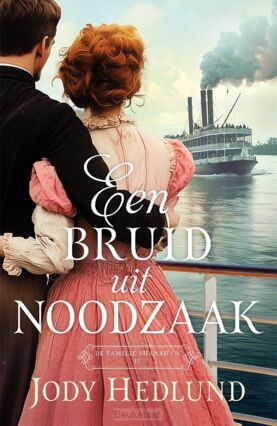 bruid-uit-noodzaak