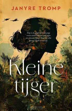 kleine-tijger