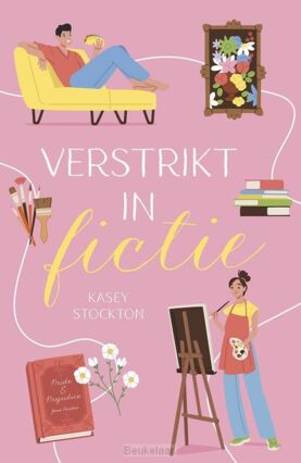 verstrikt-in-fictie