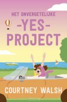 onvergetelijke-yes-project