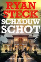 schaduwschot