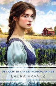 dochter-van-de-indigoplantage