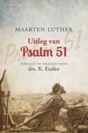 uitleg-van-psalm-51