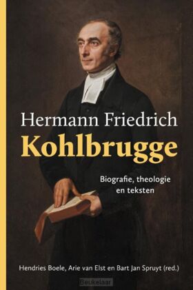kohlbrugge