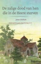 zalige-dood-van-hen-die-in-de-heere-ster