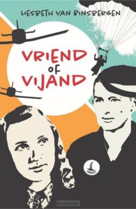 vriend-of-vijand