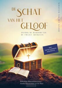 schat-van-het-geloof