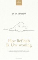 hoe-lief-heb-ik-uw-woning