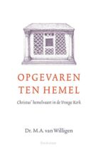 opgevaren-ten-hemel