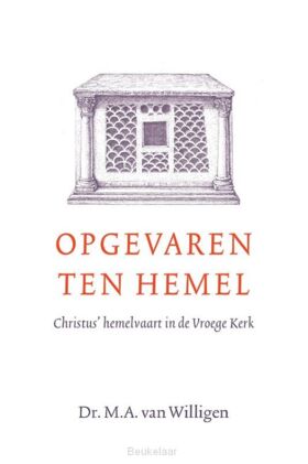 opgevaren-ten-hemel